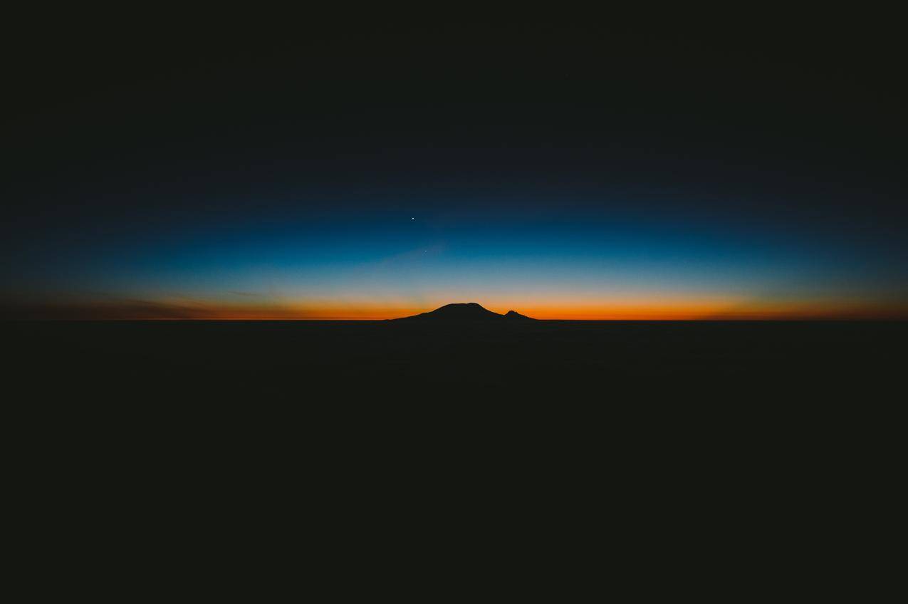 网红商城